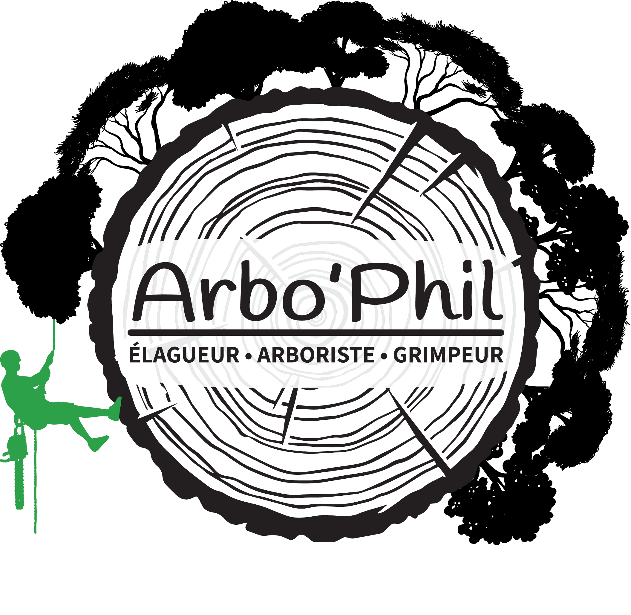 arbophil.fr